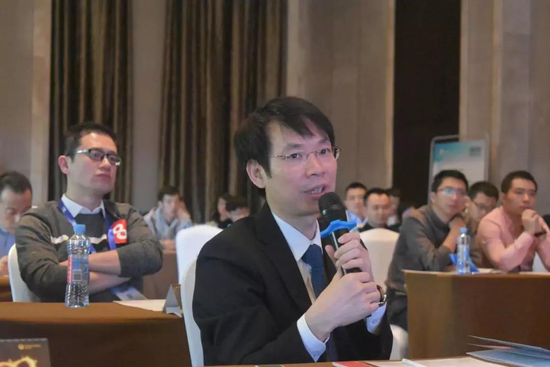 微信图片_20181128111146.jpg