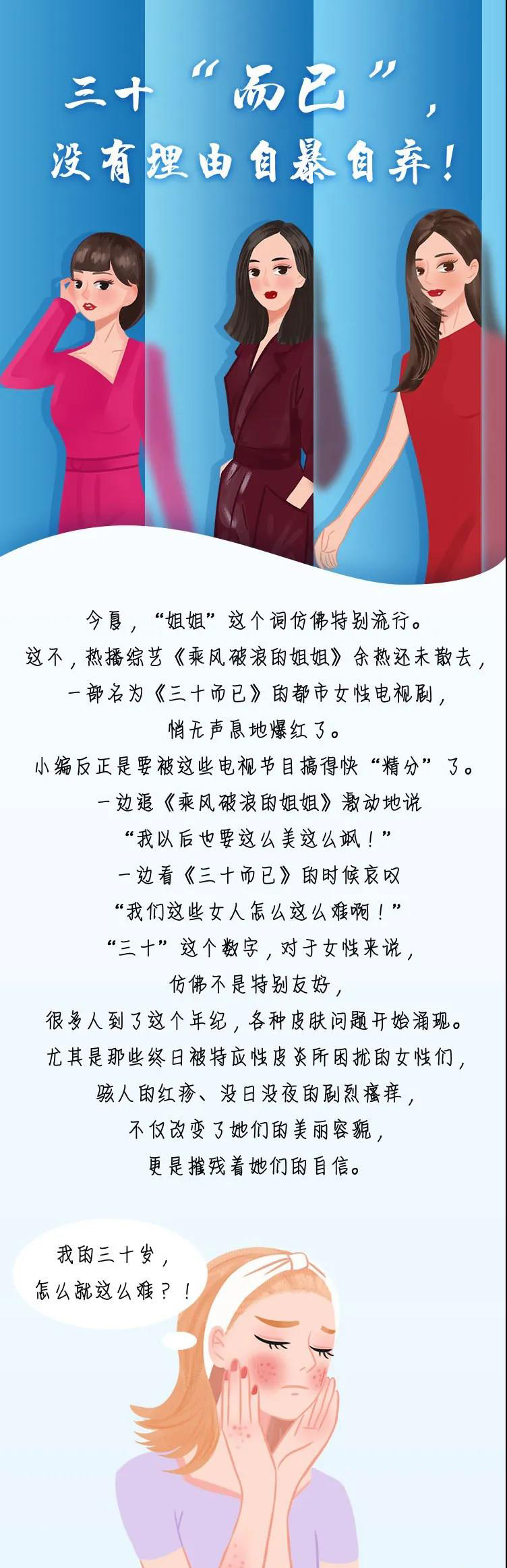 微信图片_20201022164656.jpg
