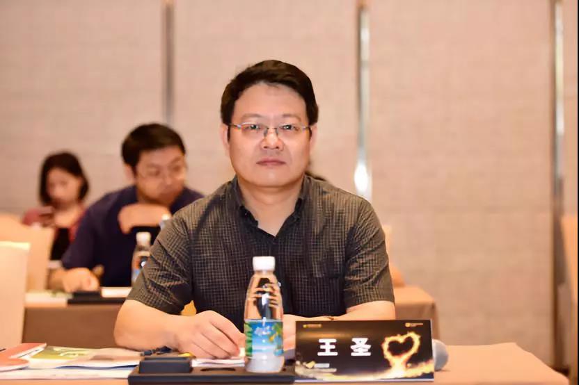 微信图片_20181217141823.jpg