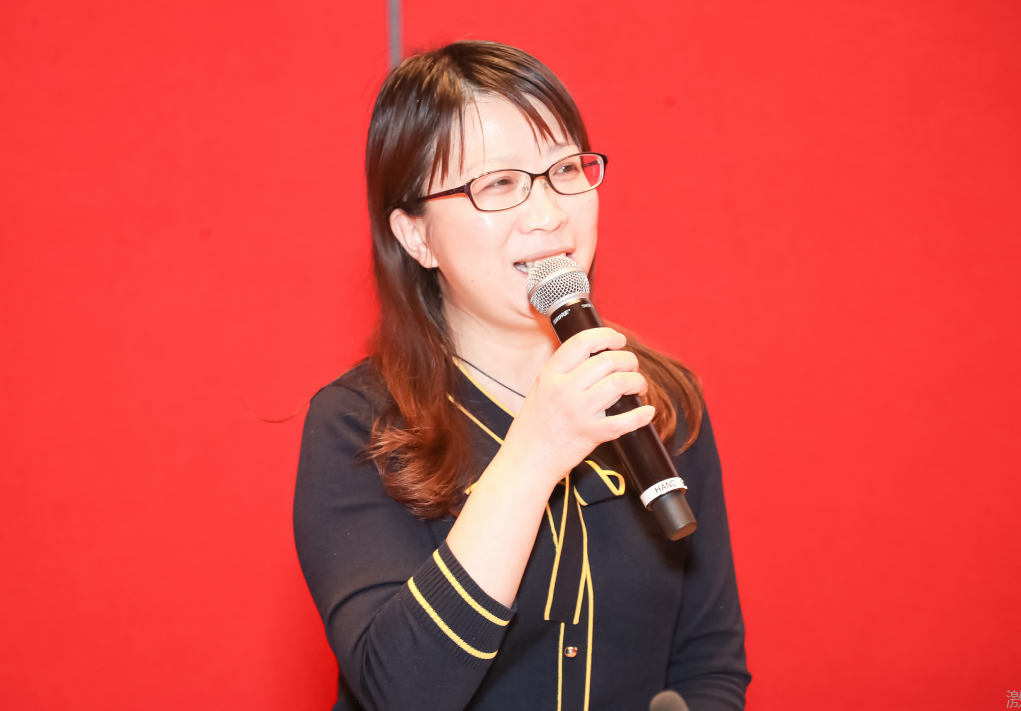 QQ图片20190330181833.png