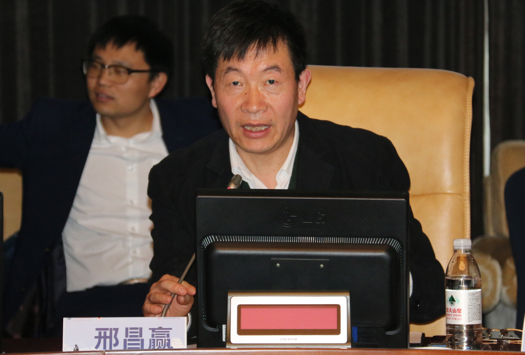 QQ图片20190410113051.png