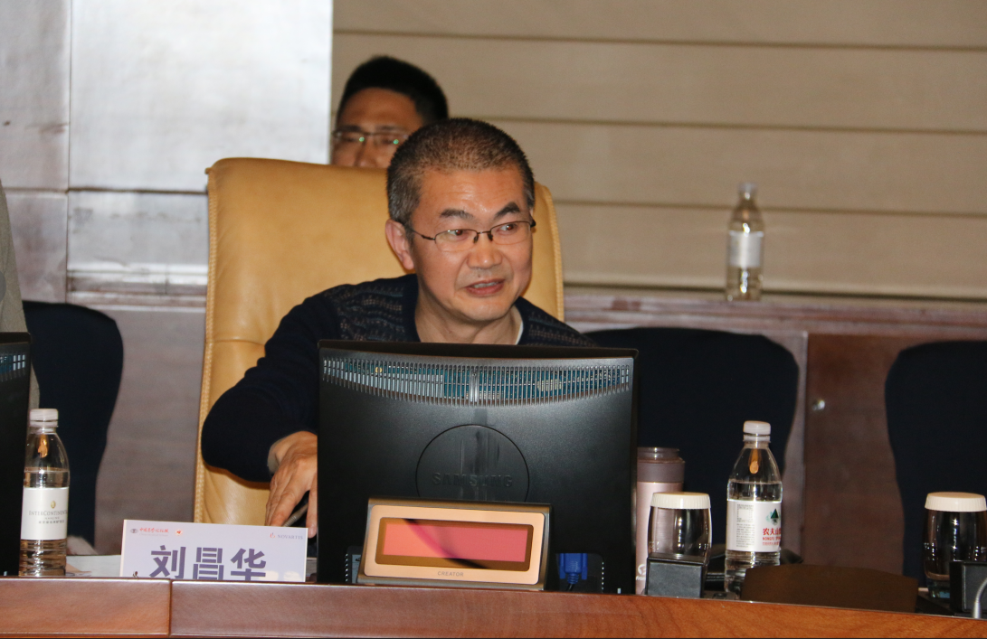 QQ图片20190410152409.png