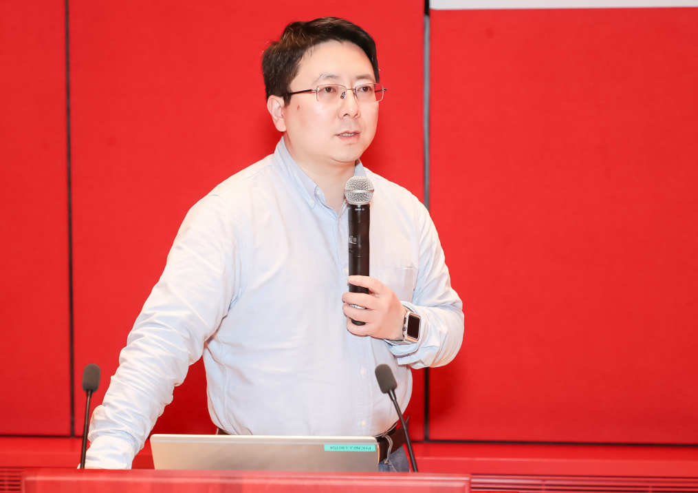 QQ图片20190330181525.png