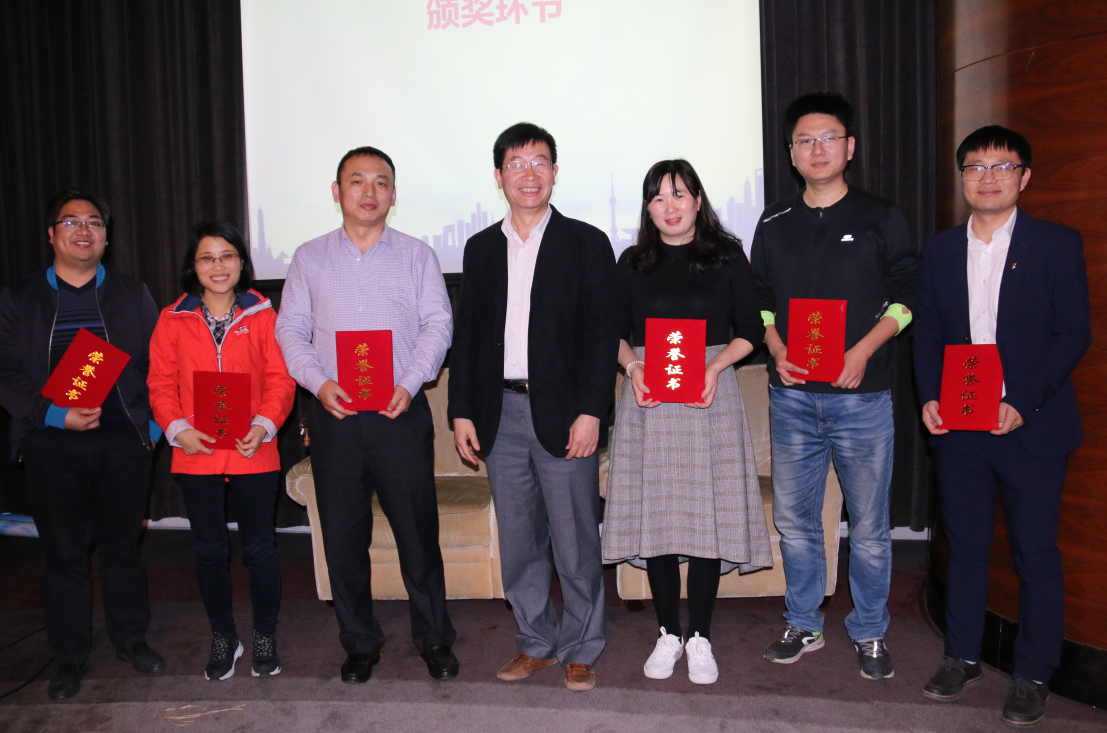 QQ图片20190416095123.png