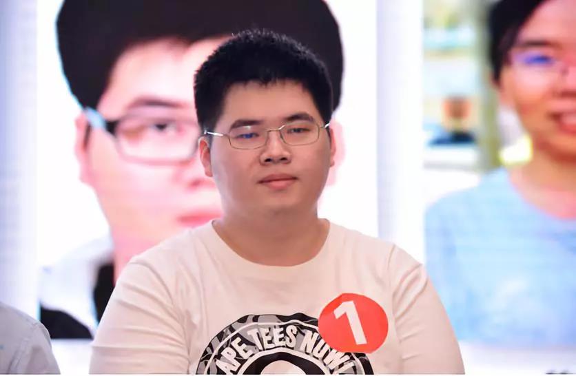 微信图片_20181217141856.jpg