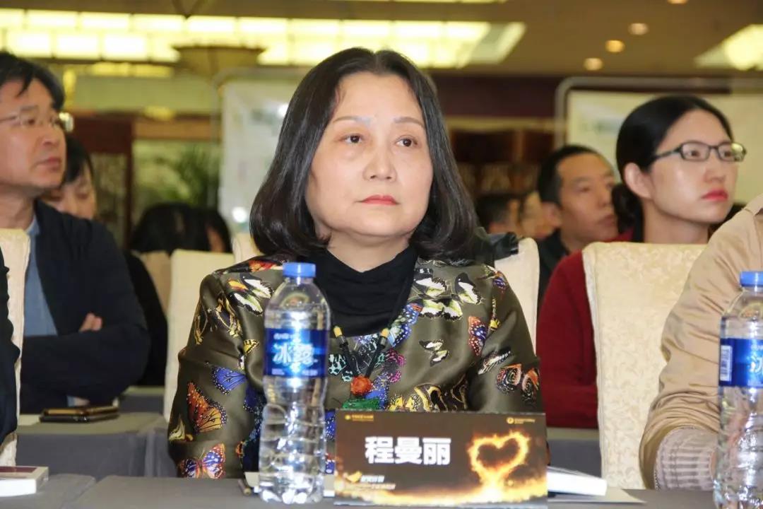 微信图片_20181128110049.jpg