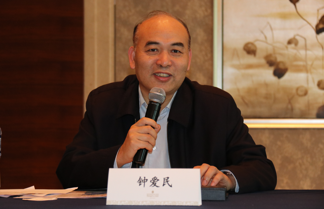 QQ图片20191127113032.png