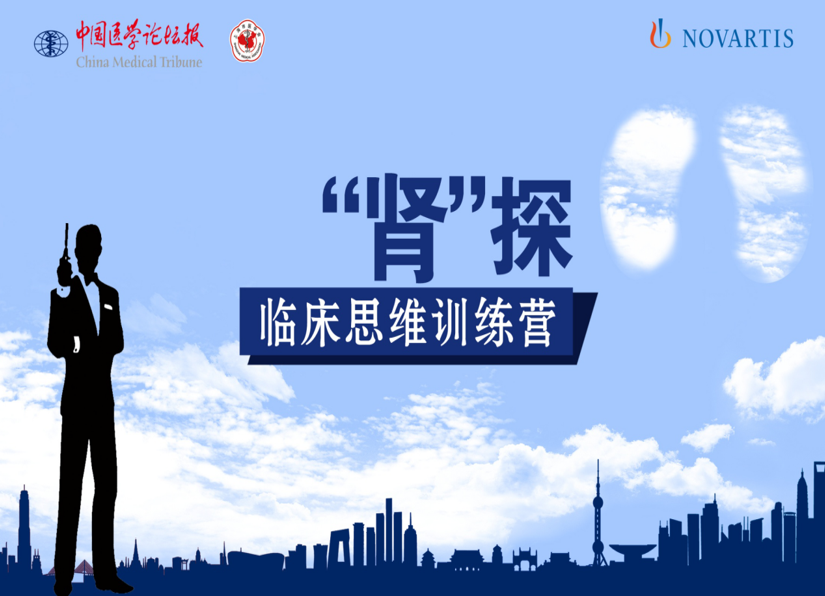 QQ图片20190410110841.png