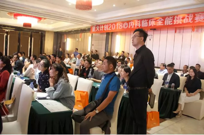 微信图片_20181105104103.jpg