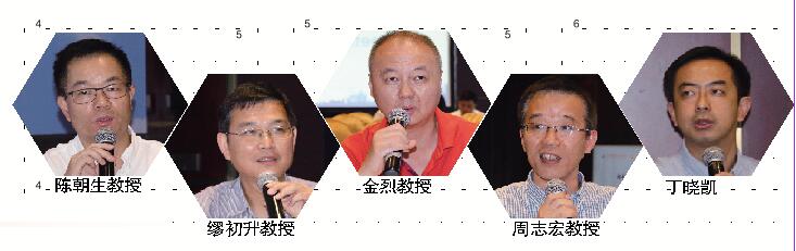upfile QQ图片20190402103810.jpg