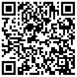 1601344332.png