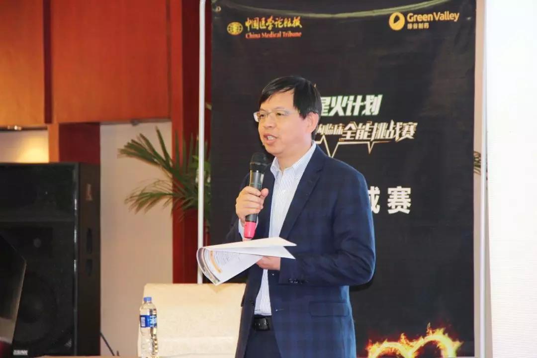 微信图片_20181128105758.jpg