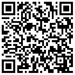 1609998393.png