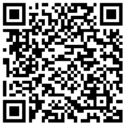1610957504.png