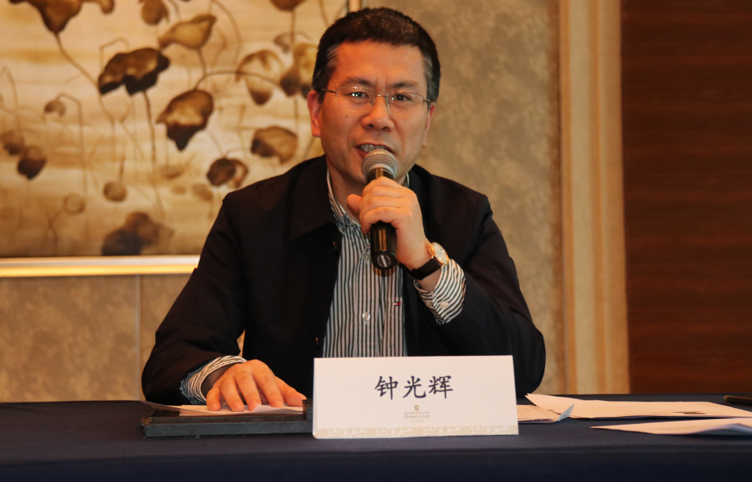 QQ图片20191127131532.png