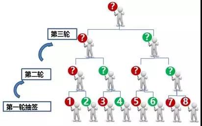 微信图片_20181128111152.jpg