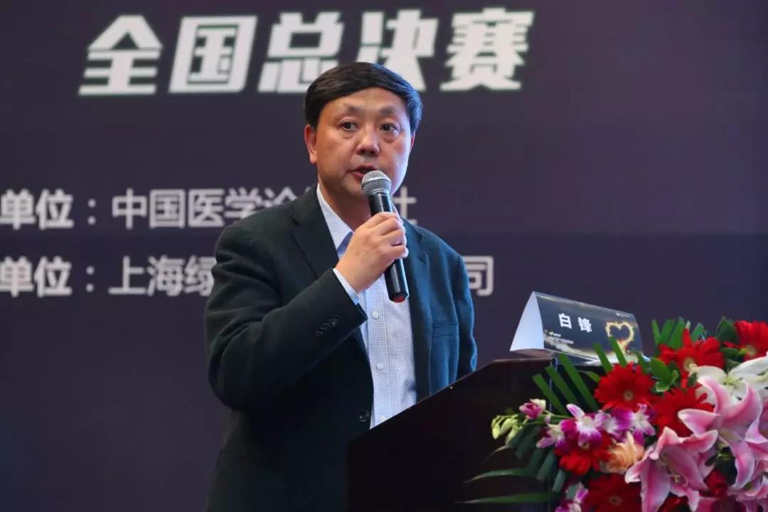 微信图片_20190103102930.jpg