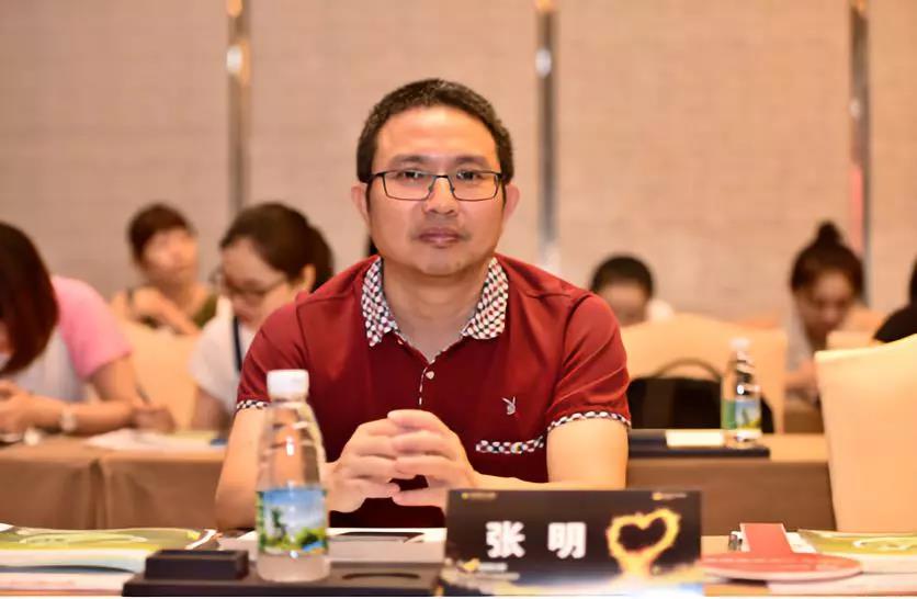 微信图片_20181217141836.jpg