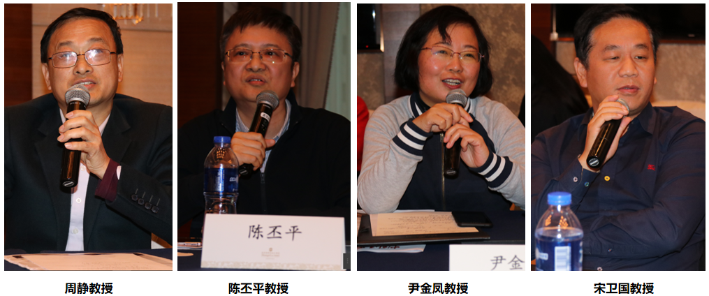 QQ图片20191127150417.png