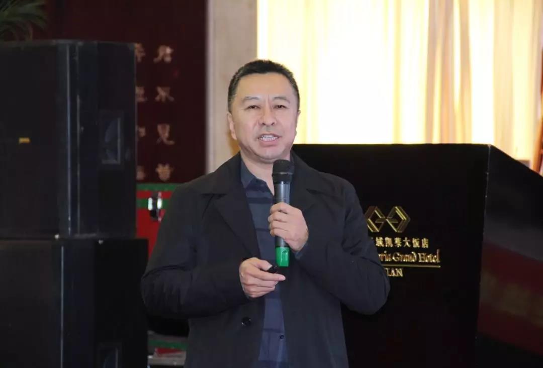 微信图片_20181128110143.jpg