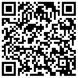 1600348297.png