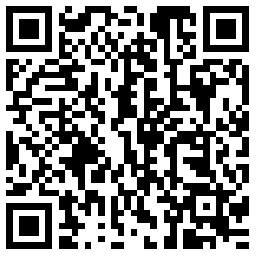 1600657817.png