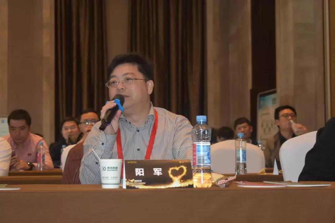 微信图片_20181128111240.jpg
