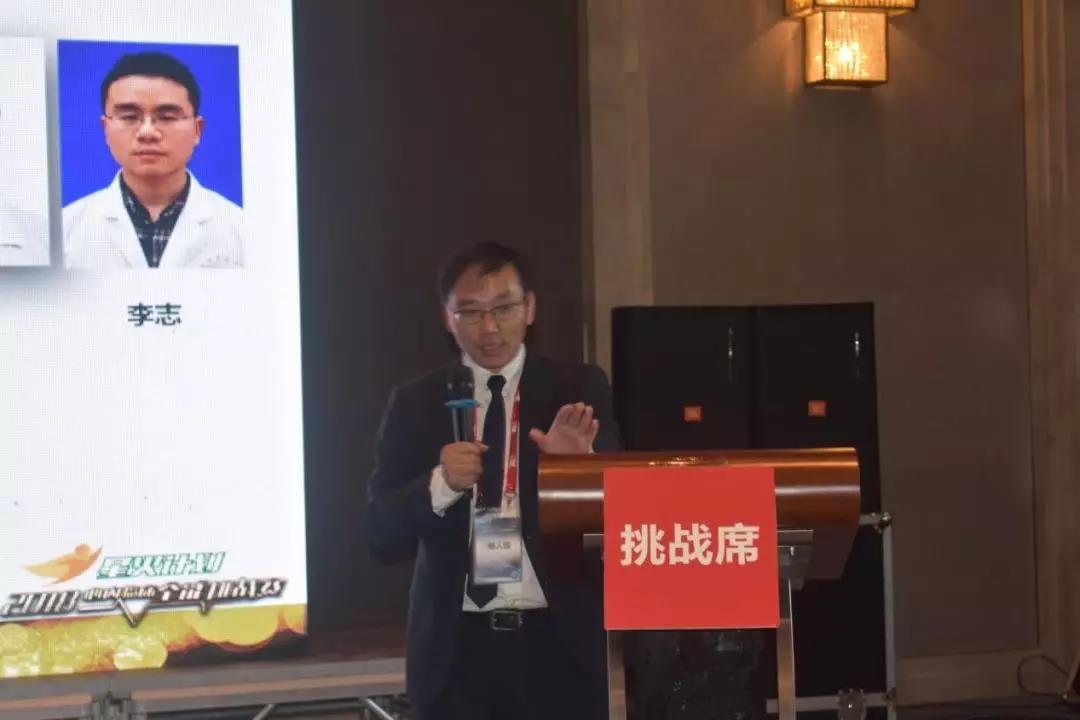 微信图片_20181128111212.jpg