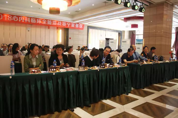 微信图片_20181105104031.jpg