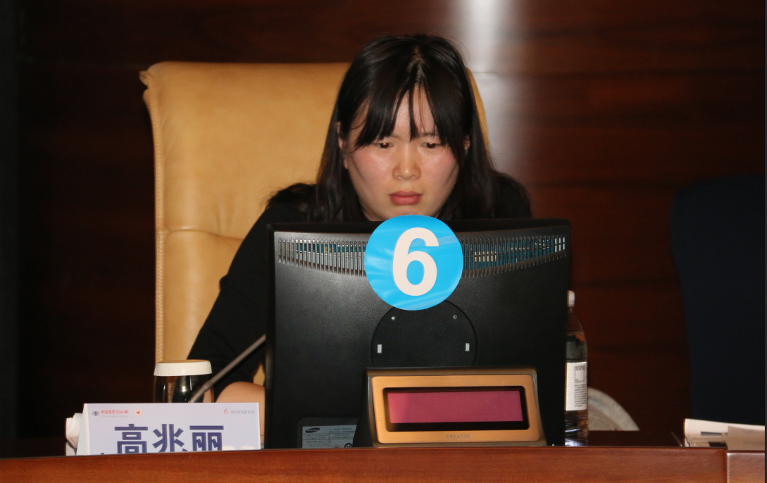 QQ图片20190410150542.png