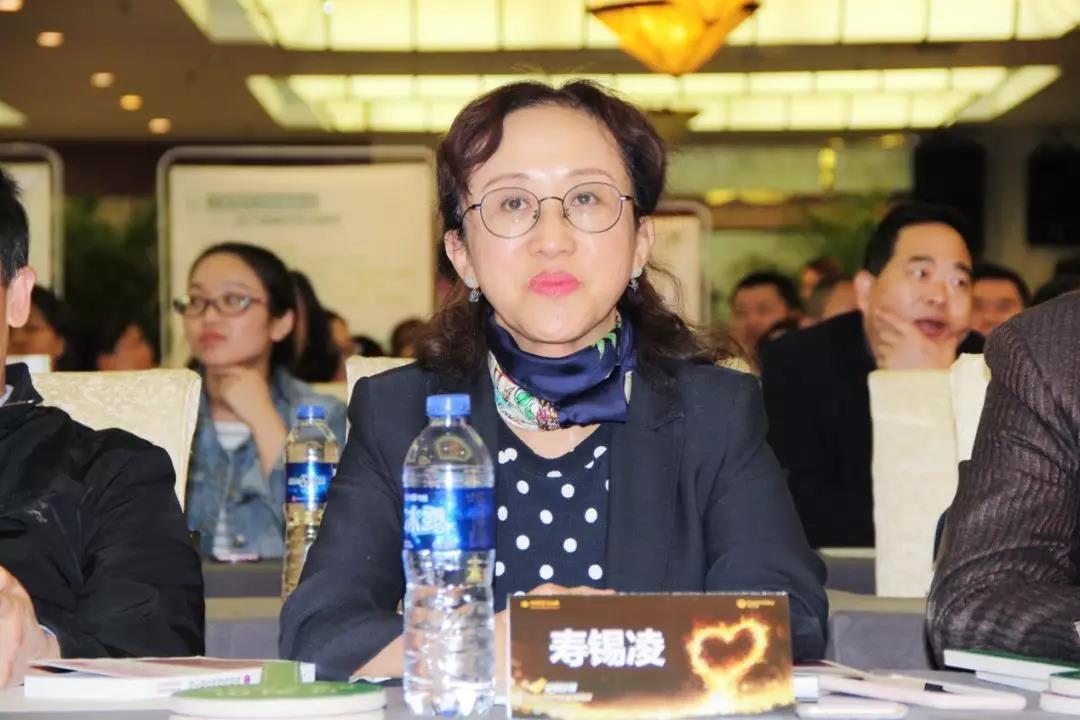 微信图片_20181128110018.jpg