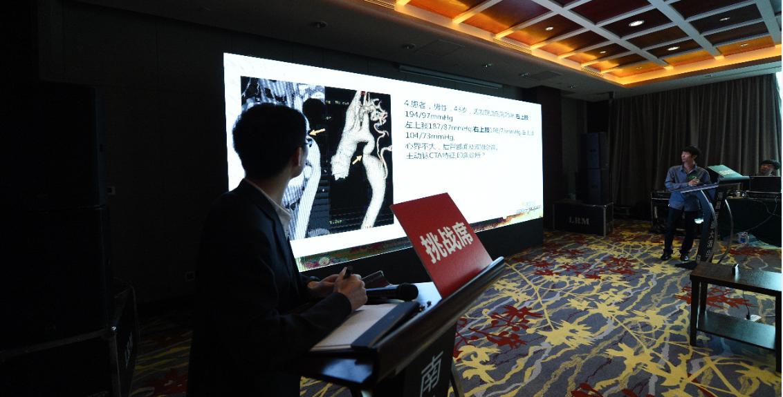 QQ图片20180509103758.png