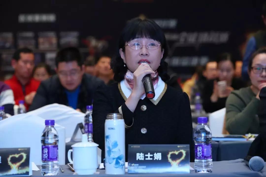 微信图片_20190103104029.jpg