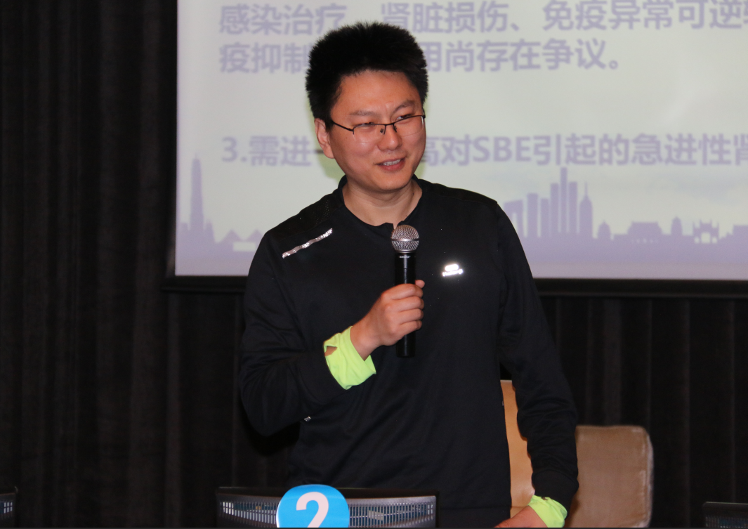 QQ图片20190410144800.png