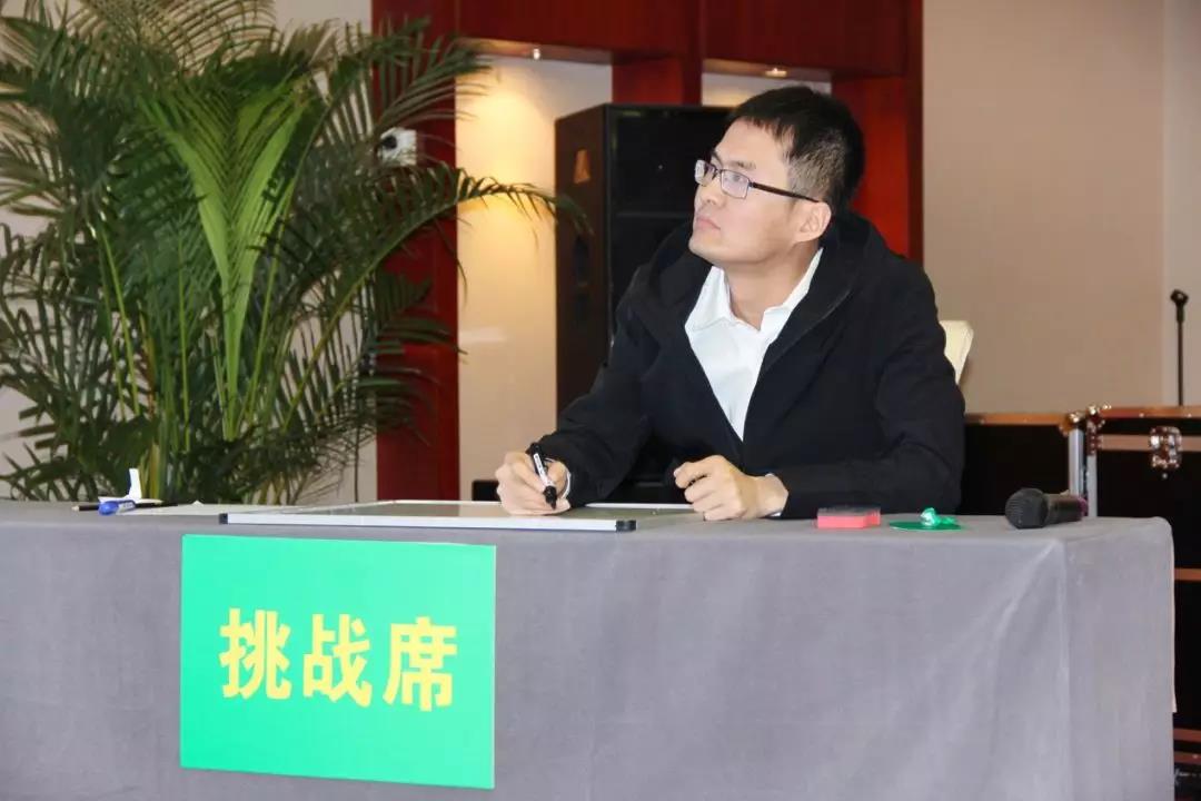 微信图片_20181128110120.jpg