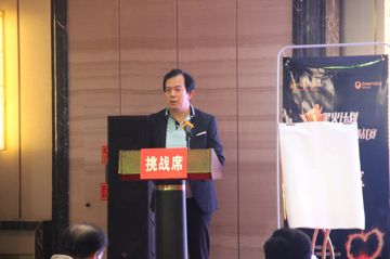 微信图片_20181105104024.jpg