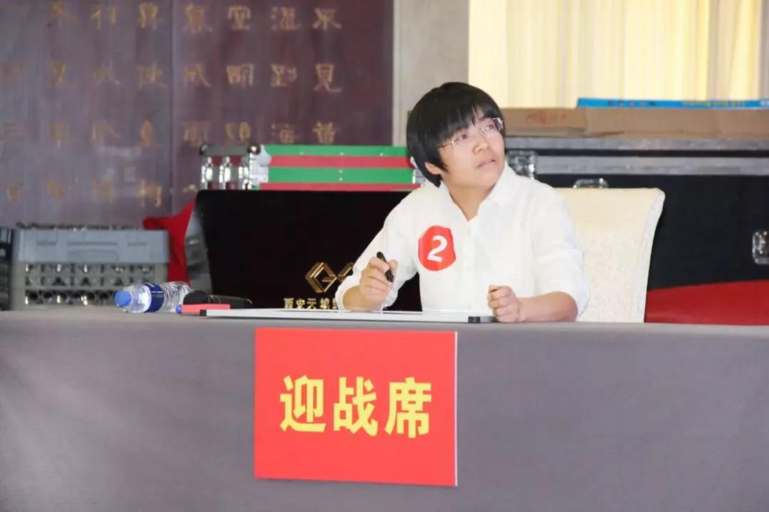 微信图片_20181128110116.jpg