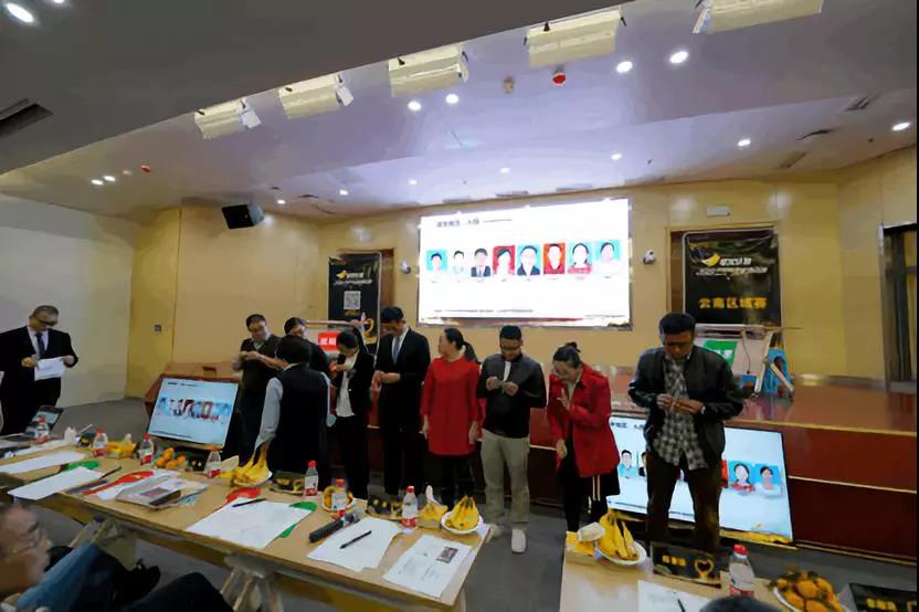 微信图片_20181217135219.jpg