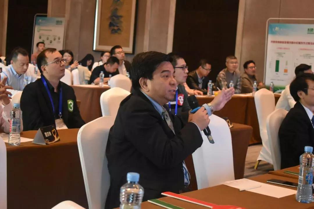 微信图片_20181128111236.jpg
