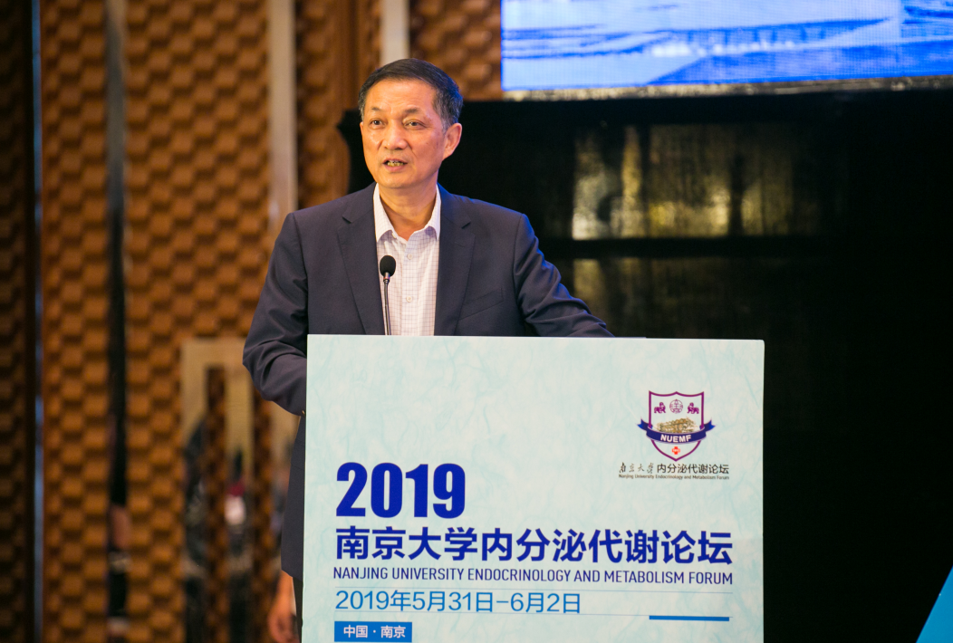 QQ图片20190604124222.png
