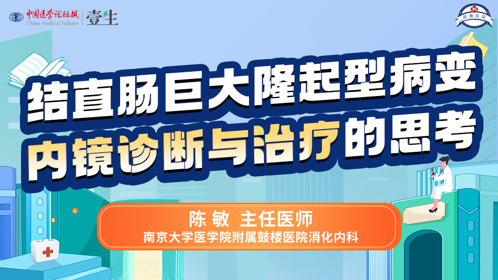 训练营-kv.jpg