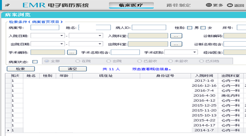 image010.png
