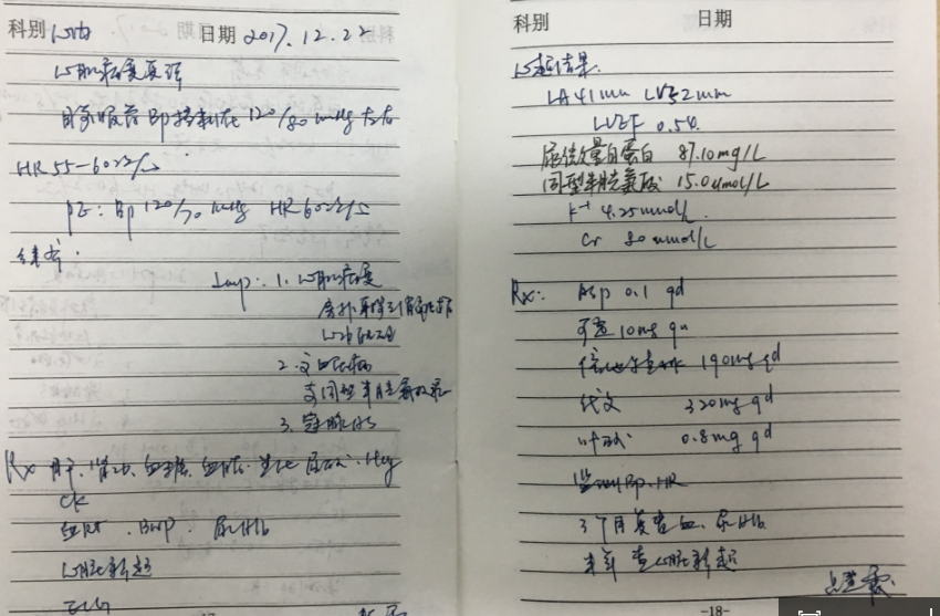 image054.png
