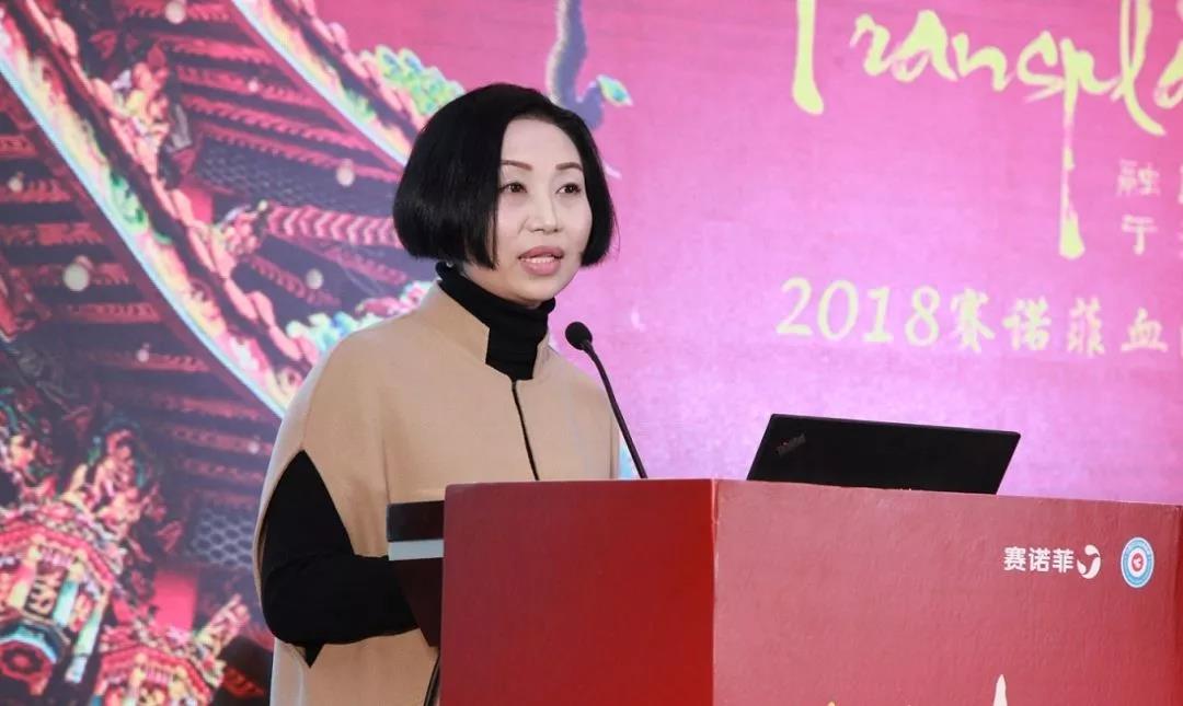 微信图片_20190111133157.jpg