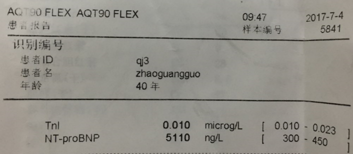 image005.png