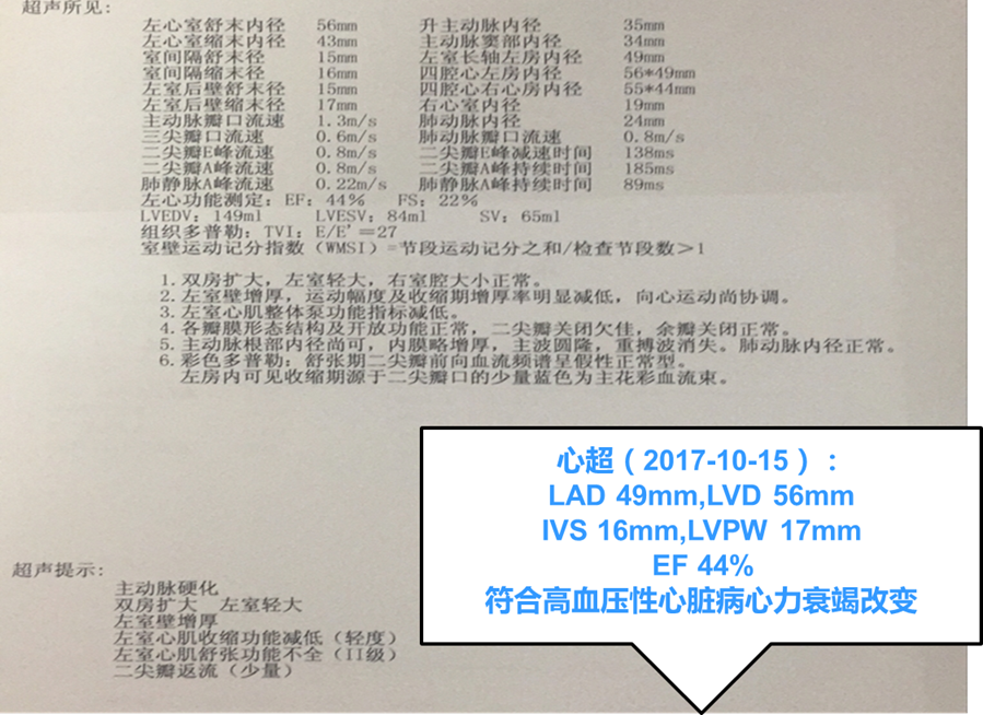 image018.png