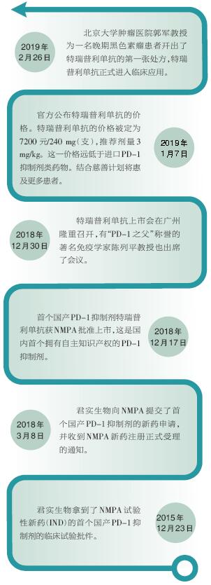 插图新.jpg