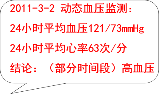 image002.png