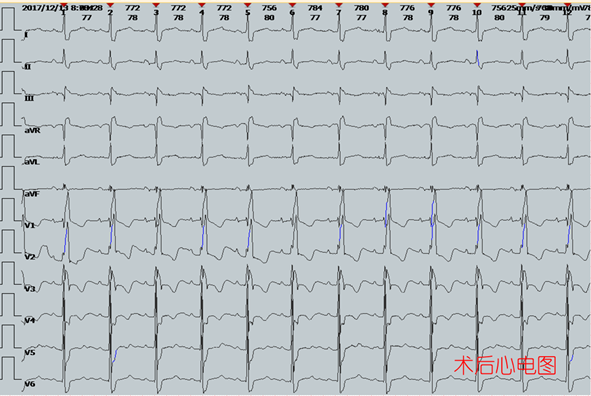 image040.png