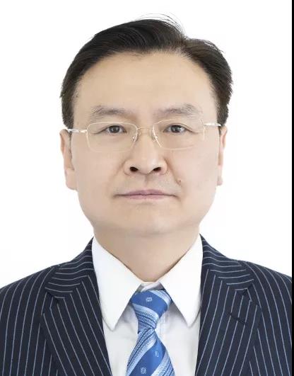微信图片_20191125160706.jpg